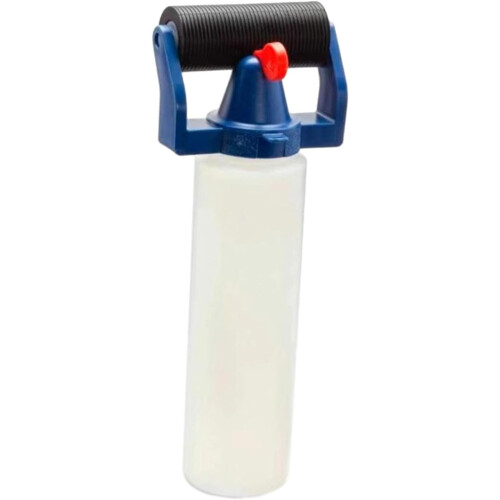 Wood Glue Roller Applicator Bottle, Durable Woodworking Tool, For Wood Glue Application, Roller Applicator 1