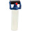 Wood Glue Roller Applicator Bottle, Durable Woodworking Tool, For Wood Glue Application, Roller Applicator 3