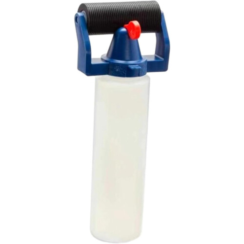 Wood Glue Roller Applicator Bottle, Durable Woodworking Tool, For Wood Glue Application, Roller Applicator 2