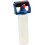 Wood Glue Roller Applicator Bottle, Durable Woodworking Tool, For Wood Glue Application, Roller Applicator 5