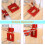 Professional Woodworking Drill Locator, Portable Tool With Universal Compatibility For Your Crafting Needs 4