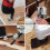 Πολυεργαλειομηχανικές λεπίδες από χάλυβα υψηλής περιεκτικότητας σε άνθρακα, 5