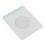 Prostate Belly Button Patches 6pcs Breathable Comfort for Men 13