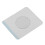Prostate Belly Button Patches 6pcs Breathable Comfort for Men 15
