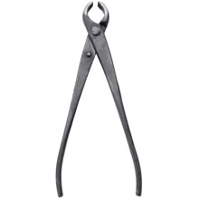 210 mm Professional Carbon Alloy Wire Bonsai Tools for Garden Work