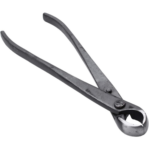 210 mm Professional Carbon Alloy Wire Bonsai Tools for Garden Work 1