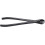210 mm Professional Carbon Alloy Wire Bonsai Tools for Garden Work 3