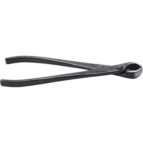 210 mm Professional Carbon Alloy Wire Bonsai Tools for Garden Work 2