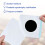 Prostate Belly Button Patches 6pcs Breathable Comfort for Men 11