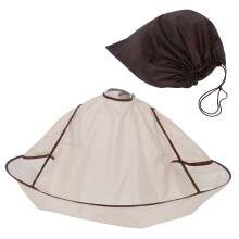 Storage Organizers Drawstring Bags Travel Accessories Durable Material Breathable Non Woven Shoe Bag For Shoes Clothing Accessories Compact Size With