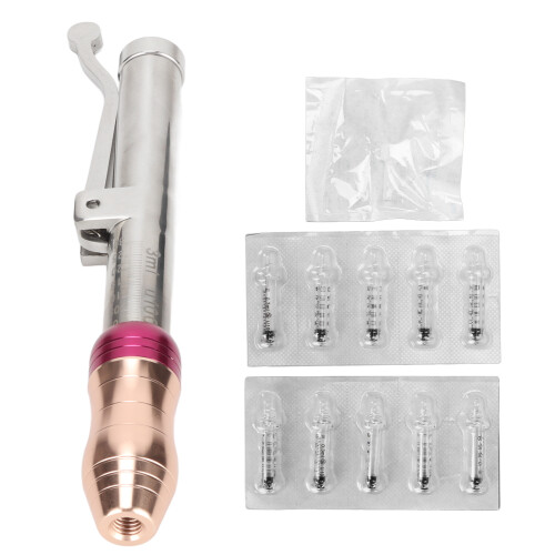 Cordless Permanent Makeup Device, Adjustable Speed Settings Whisper Quiet Lightweight Design Rechargeable Batteries for Microblading Tattoo Machine 1