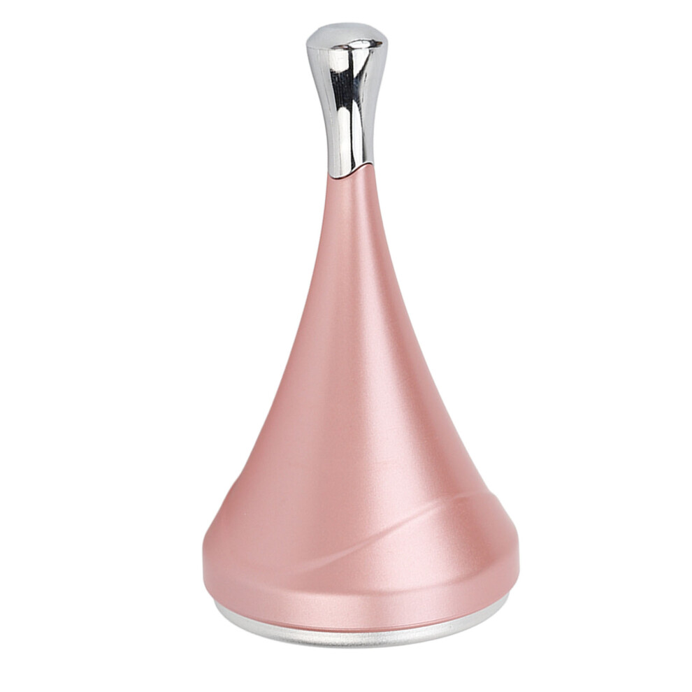 Facial Massager Roller With Multi Function Use, Face Gua Sha Tool Featuring Temperature Adjustable Technology And Smoothly Surface Design, Electric