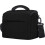Portable Travel Case Projectors Storage PS3 PS5 Compatible Protective Bag Black 3