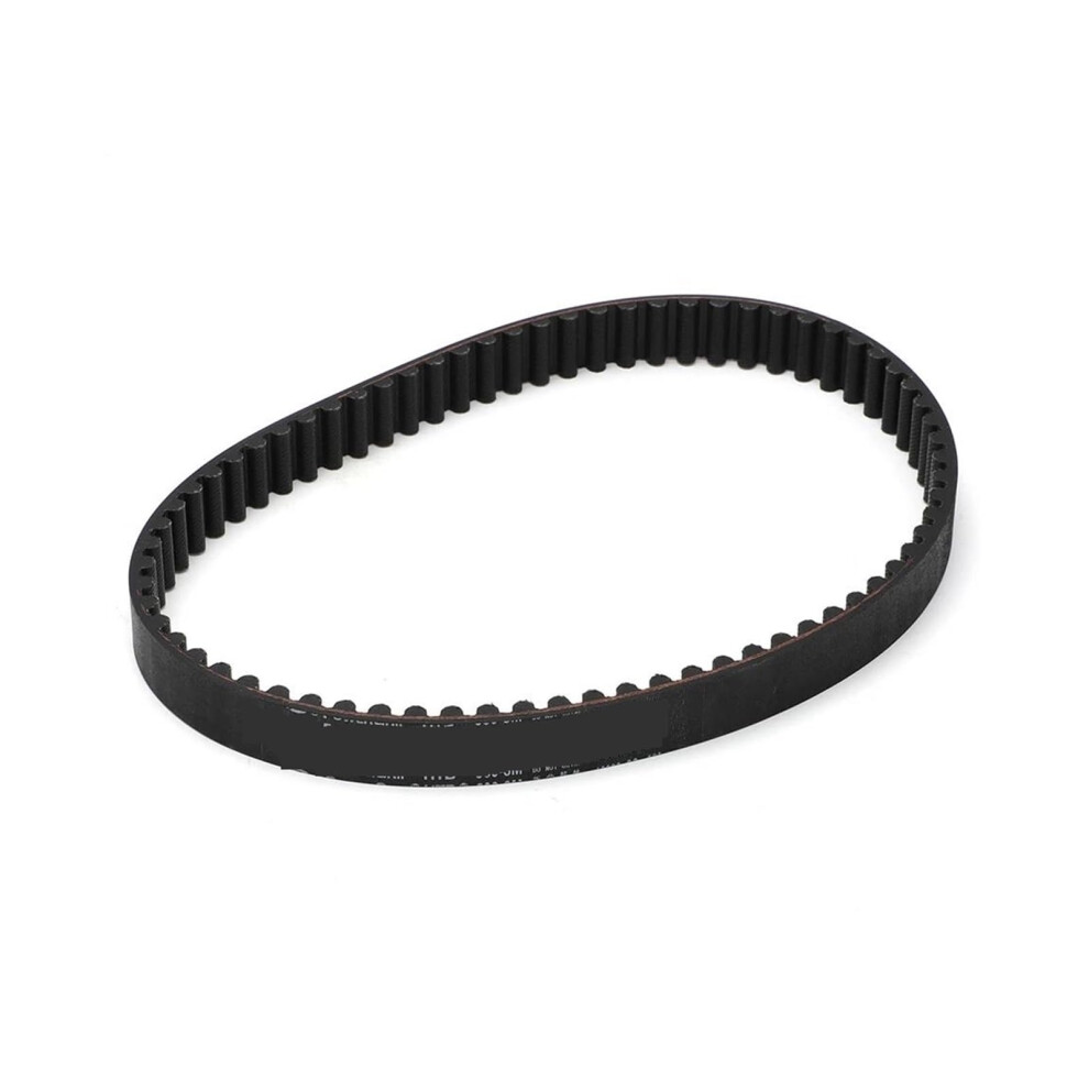 Drive Belt Turntable For Surron Bee Sx Firstlevel Drive Belt 560Mm 8M Light 9426802463736