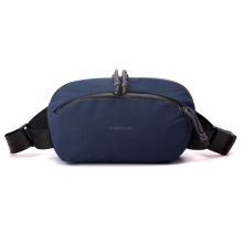 Sling Bag 2.5L Nightsky