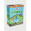 Doff Doff - 5 In 1 Lawn Fix Grass Seed - 2.25kg 2