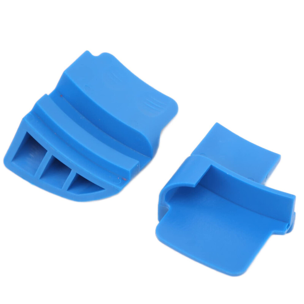 Stretch Aux Belt Installation Tool Kit Ribbed Drive Belt Remover Serpentine Belt Removal Kit For Vehicles 9426802465211