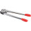 Packaging Pliers Manual Strapping Machine Paper Dual Packer 5