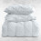 (Style 10, Single) Spiderman Bedding Single Double Duvet Cover Set 2