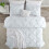 (Style 10, Single) Spiderman Bedding Single Double Duvet Cover Set 3