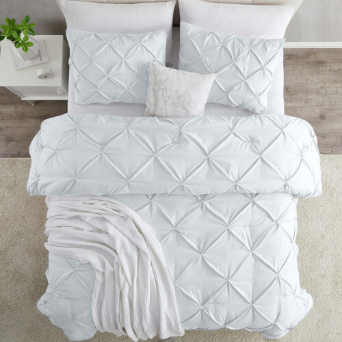 (Style 10, Single) Spiderman Bedding Single Double Duvet Cover Set 2