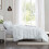 (Style 10, Double) Spiderman Bedding Single Double Duvet Cover Set 1