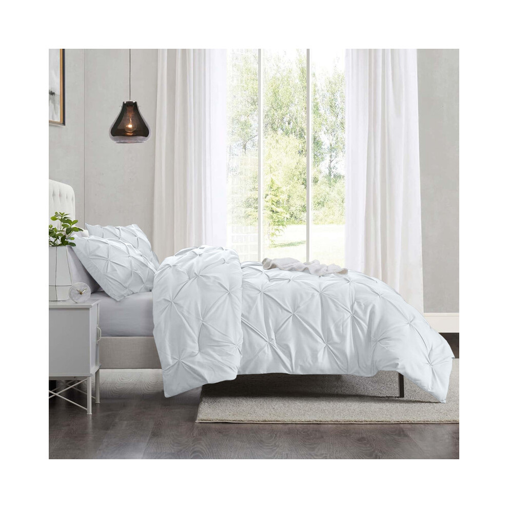 (Style 10, Double) Spiderman Bedding Single Double Duvet Cover Set