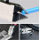 Wire Flush Cutter Nipper Model Nipper Steel Side Cutting Sharp Pointed Blade Electrical Wire Micro Clipper For 4