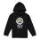 (9-11 Years,Navy)Toy Story Childrens/Kids Buzz Lightyear Pullover Hoodie 1