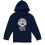 (12-13 Years,Navy)Toy Story Childrens/Kids Buzz Lightyear Pullover Hoodie 2