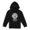 (9-11 Years,Black)Toy Story Childrens/Kids Buzz Lightyear Pullover Hoodie 2