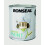 Ronseal Ronseal 37403 Garden Paint Elderflower 750ml 3