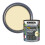 Ronseal Ronseal 37403 Garden Paint Elderflower 750ml 2