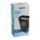 Interpet Internal Cartridge Bio Filter Cf3 1