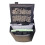 Interpet Internal Cartridge Bio Filter Cf3 2