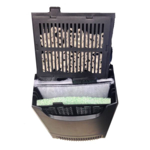 Interpet Internal Cartridge Bio Filter Cf3 1