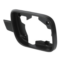 Ford Explorer rechte Außenspiegelabdeckung Moulding GB5Z17K709A Ersatzteil