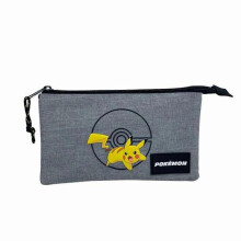 Holdall Toybags