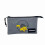 Holdall Toybags 1