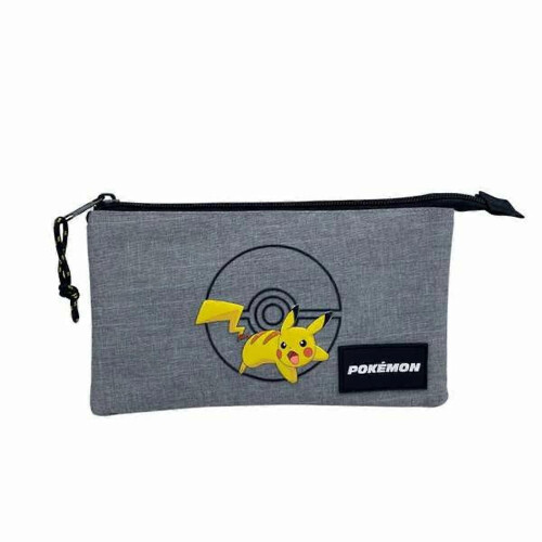 Holdall Toybags