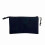Holdall Toybags 2