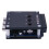 RGBS SCART to YPBPR Component Transcoder Converter for Retro Game Console, SCART To Component Video Output 1