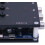 RGBS SCART to YPBPR Component Transcoder Converter for Retro Game Console, SCART To Component Video Output 5
