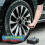 Torque Multiplier  Torque Wrench for Wheel Maintenance, Tyre Change Kit 5