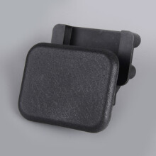 A maçaneta do fecho da porta da caixa de luvas 15807879 15807878 15807880 adequada para o Chevrolet Tahoe Avalanche Silverado GMC Yukon Sierra
