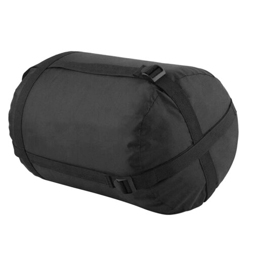 5X Nylon Compression Sacks Bag Sleeping Bag Stuff Storage Compression Bag Sack 1