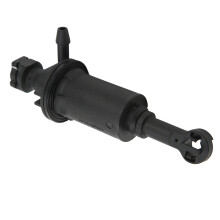 Clutch Master Cylinder  Replacement for Primastar  RHD Vehicle