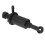 Clutch Master Cylinder  Replacement for Primastar  RHD Vehicle 1