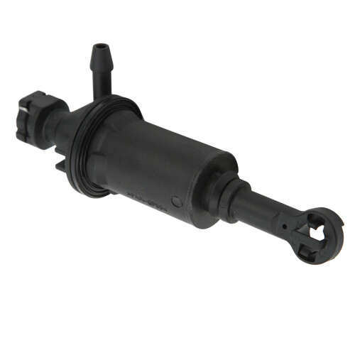 Clutch Master Cylinder  Replacement for Primastar  RHD Vehicle