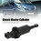 Clutch Master Cylinder  Replacement for Primastar  RHD Vehicle 4